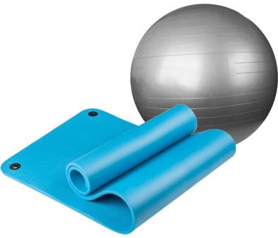    Sundays Fitness  IR97402-75 +  1 IR97506 (, )