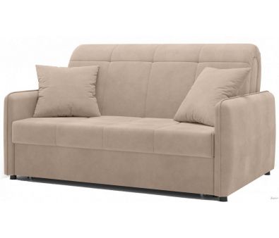  Mio Tesoro  068 140 (Balance 130)
