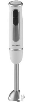   Willmark WHB-1170WS