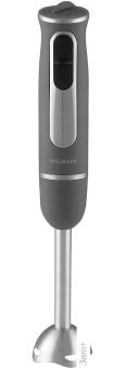   Willmark WHB-1270GS
