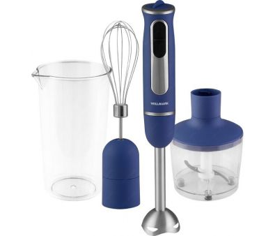   Willmark WHB-1470BS