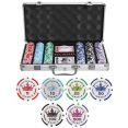 Карточная игра Partida Empire emp300