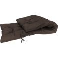    Mio Tesoro 4002 (55x120, )