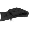    Mio Tesoro 4002 (55x120, )