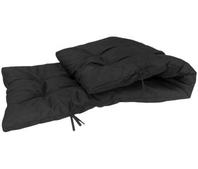    Mio Tesoro 4002 (55x120, )