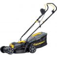  Champion EM3312
