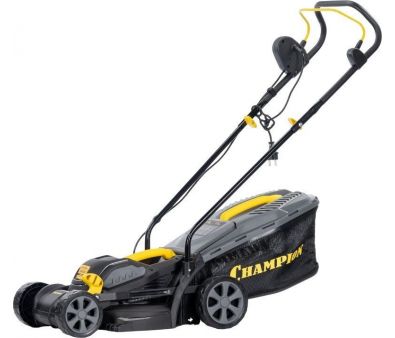  Champion EM3312