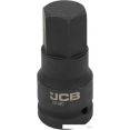 Головка слесарная JCB -26410030MPB (60331)