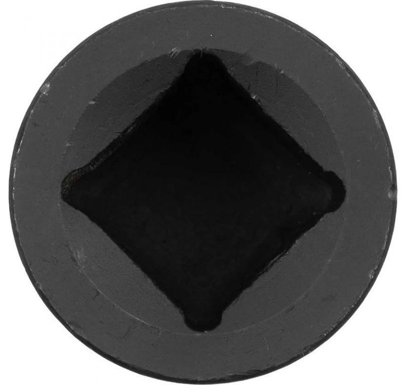 Головка слесарная JCB -26410030MPB (60331)