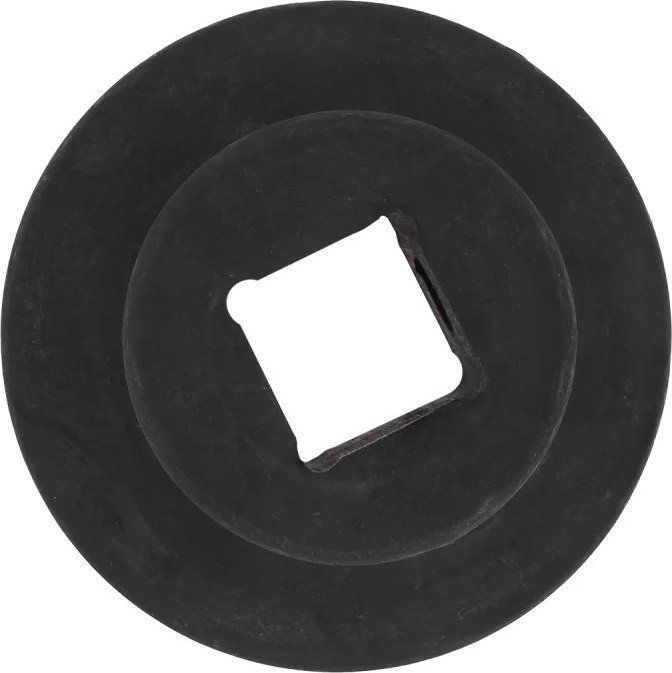 Головка слесарная JCB -44535 (60558)