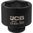 Головка слесарная JCB -46559 (60968)