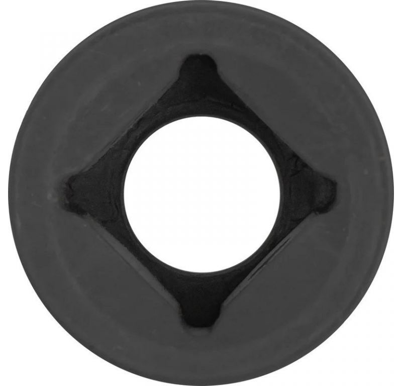 Головка слесарная JCB -46827 (60600)