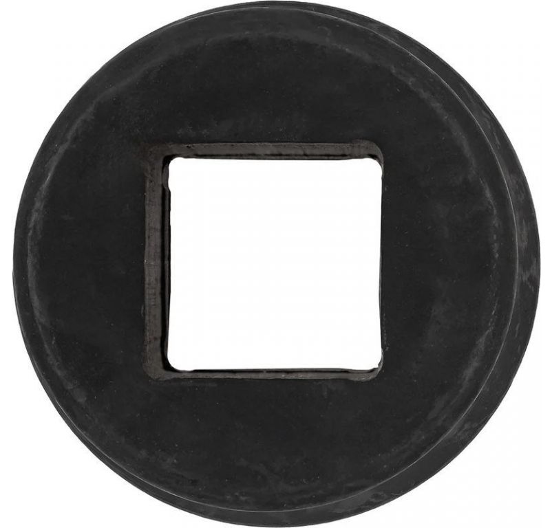 Головка слесарная JCB -4819019 (60613)