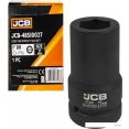 Головка слесарная JCB -48510027 (60622)