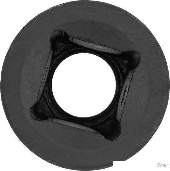 Головка слесарная JCB -48510027 (60622)