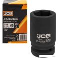 Головка слесарная JCB -48510036 (60628)