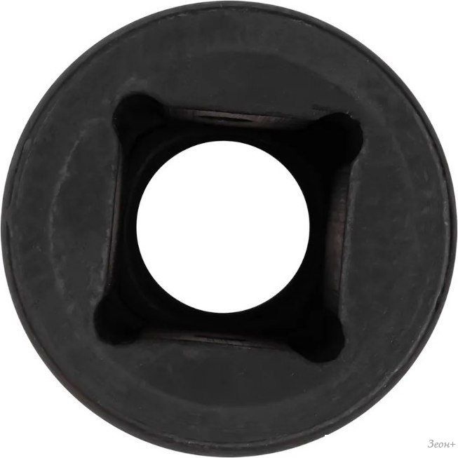 Головка слесарная JCB -48510036 (60628)