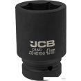Головка слесарная JCB -48510043 (60631)