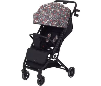    Rant Basic Juno RA302 (family)