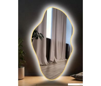    eMZe 45x77 LED.UV.NF.45.77.AUR.4K (  -  )