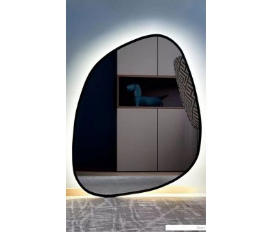    eMZe 64x80 LED.UV.NF.64.80.CHE.SW.4K (  -  )