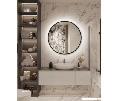   eMZe 90 LED.UV.90.90.CHE.AF.4K (  -  )