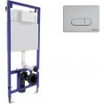    Berges Wasserhaus Novum 040232