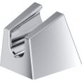    Lauter Living 21CKFS90102