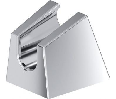    Lauter Living 21CKFS90102