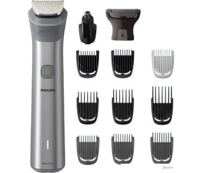   Philips MG5930/65