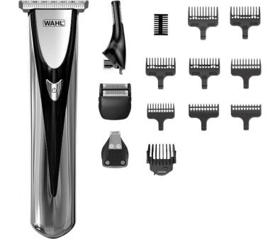   Wahl Elite Groom 3028050
