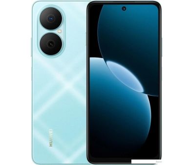  Huawei nova Y73 MGA-LX3 8GB/256GB ()