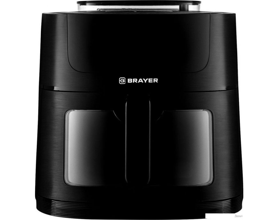 Аэрогриль (аэрофритюрница) Brayer BR2042