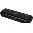 BRAUBERG CHF-01 532861