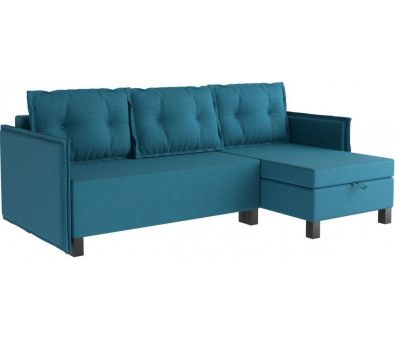   Mio Tesoro  (Turquoise)