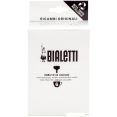 Воронка Bialetti 0800513