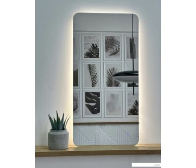    eMZe 45x77 LED.45.77.4K LED ( )
