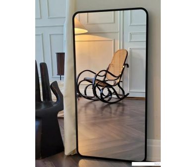  eMZe Smartphone 50x100 UV.SMART.50.100.CHE (  -)