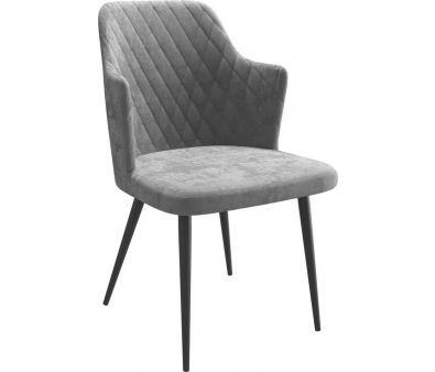     Freddy (b22 Grey Lux/)
