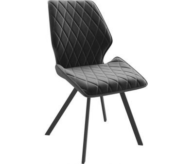   Rafael-R 360 (d10 Hematite Lux/)