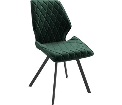   Rafael-R 360 (d13 Dark Green Lux/)