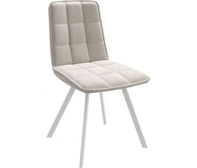   Rom D (b03 Cream Lux/)