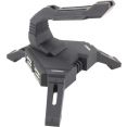 USB-хаб White Shark X-200 Scorpion