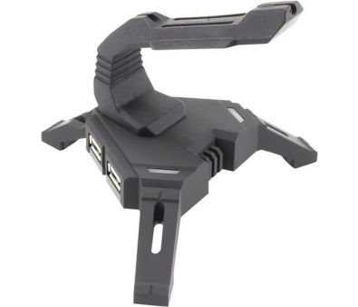 USB- White Shark X-200 Scorpion