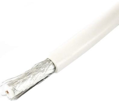  SBOX COAX-100 RG-6 (100 , )