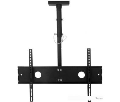  SBOX CPLB-102M
