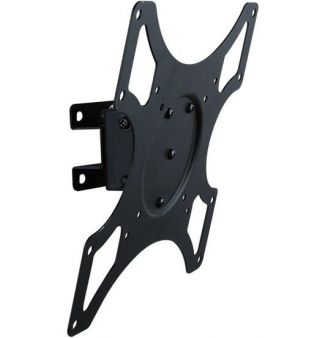  SBOX LCD-2900B