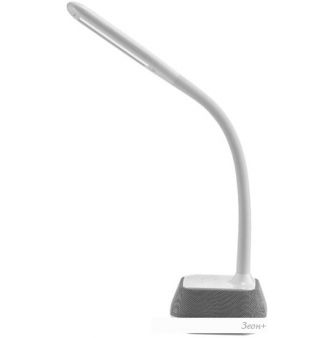   Platinet PDLM6