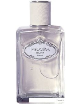   Prada Infusion d'Iris Cedre EdP (100 )