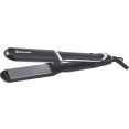 Выпрямитель Sakura SA-4527BK
